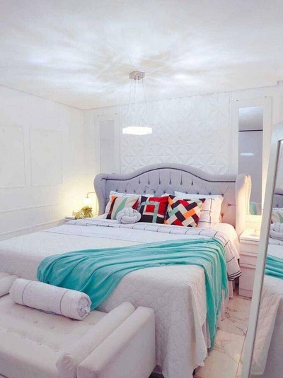 Casa, 3 quartos, 180 m² - Foto 5