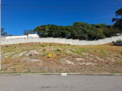 Loteamento e Condomínio, 320 m² - Foto 2