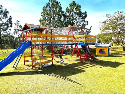 Loteamento e Condomínio, 320 m² - Foto 4