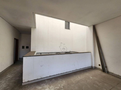 Imóvel Comercial, 562 m² - Foto 4