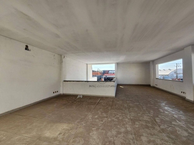 Imóvel Comercial, 562 m² - Foto 5