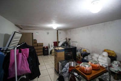 Casa, 2 quartos, 138 m² - Foto 4