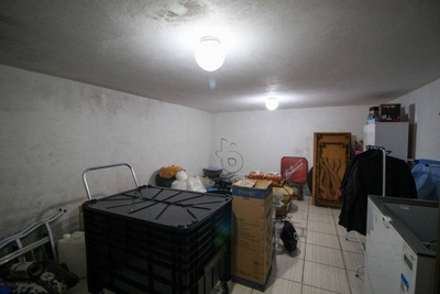 Casa, 2 quartos, 138 m² - Foto 1