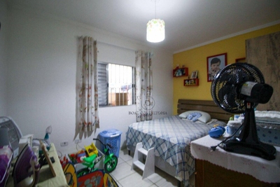 Casa, 2 quartos, 138 m² - Foto 3