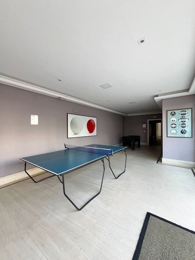 Apartamento, 3 quartos, 215 m² - Foto 2