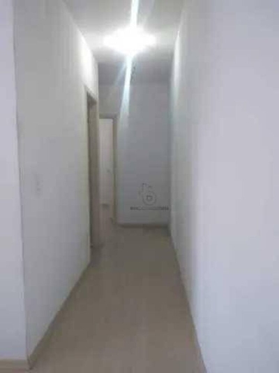 Apartamento, 2 quartos, 53 m² - Foto 3