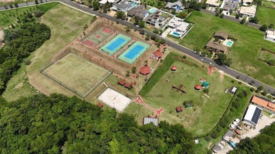 Terreno, 1000 m² - Foto 1