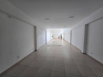 Sala-Conjunto, 246 m² - Foto 5