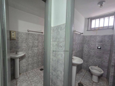 Sala-Conjunto, 246 m² - Foto 4