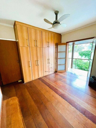 Sobrado, 3 quartos, 312 m² - Foto 2