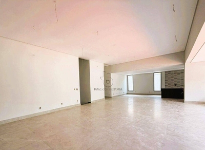 Casa, 5 quartos, 630 m² - Foto 4