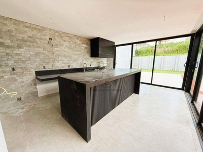 Casa, 5 quartos, 630 m² - Foto 2