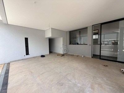 Casa, 5 quartos, 630 m² - Foto 1
