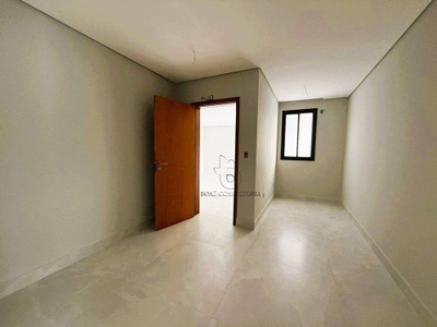 Casa, 5 quartos, 630 m² - Foto 2