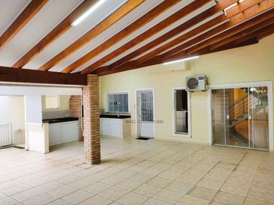 Casa, 3 quartos, 347 m² - Foto 5