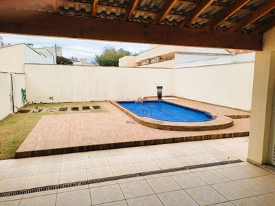 Casa, 3 quartos, 347 m² - Foto 3