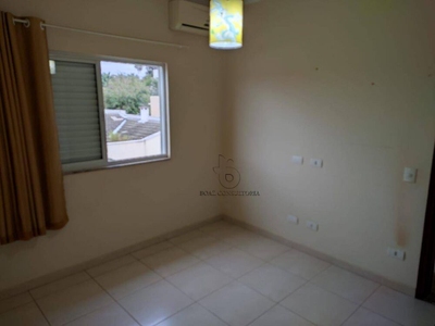 Casa, 3 quartos, 347 m² - Foto 1