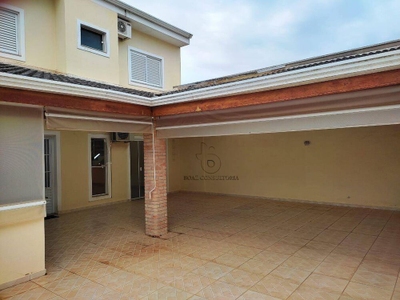 Casa, 3 quartos, 347 m² - Foto 5