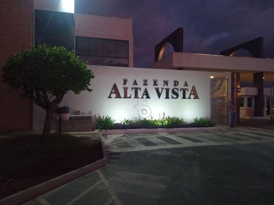 Terreno, 1000 m² - Foto 1