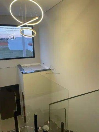 Sobrado, 3 quartos, 260 m² - Foto 5