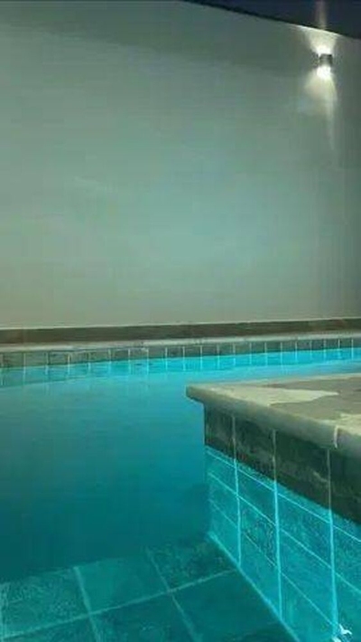 Sobrado, 3 quartos, 260 m² - Foto 1