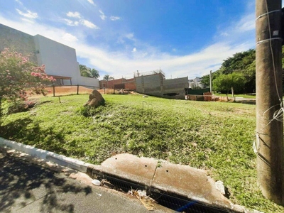 Terreno, 300 m² - Foto 3