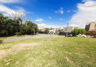 Terreno, 300 m² - Foto 5