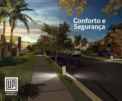 Terreno, 1050 m² - Foto 5