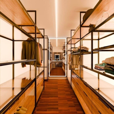 Casa, 4 quartos, 686 m² - Foto 4