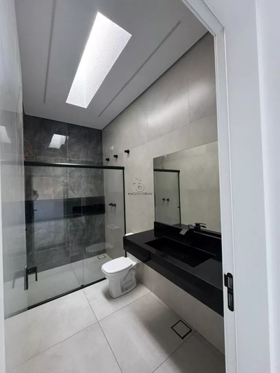 Casa, 3 quartos, 140 m² - Foto 4