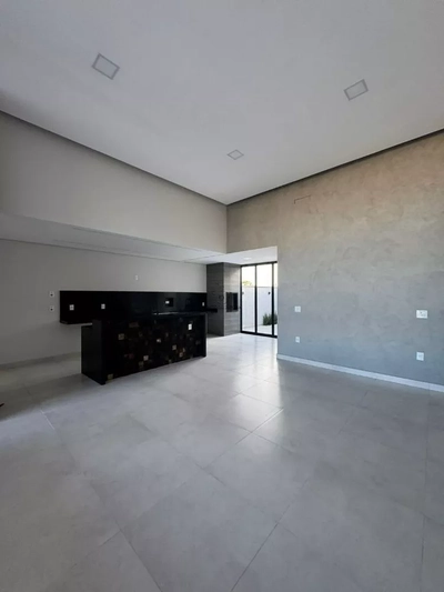 Casa, 3 quartos, 140 m² - Foto 1