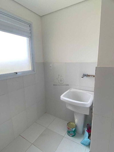 Apartamento, 2 quartos, 54 m² - Foto 4