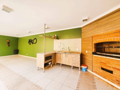 Sobrado, 6 quartos, 540 m² - Foto 6