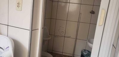 Casa, 3 quartos, 150 m² - Foto 1