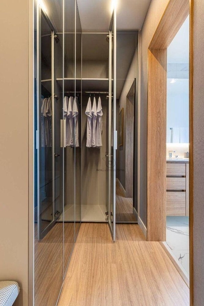 Apartamento, 3 quartos, 106 m² - Foto 5