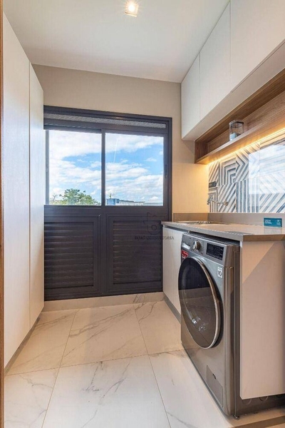 Apartamento, 3 quartos, 106 m² - Foto 4