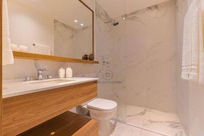 Apartamento, 3 quartos, 106 m² - Foto 2