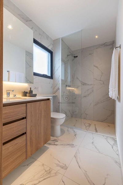 Apartamento, 3 quartos, 106 m² - Foto 4