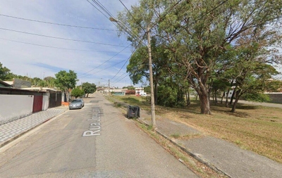 Terreno, 480 m² - Foto 1