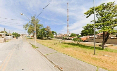 Terreno, 480 m² - Foto 4