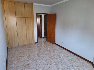 Apartamento, 3 quartos, 109 m² - Foto 5