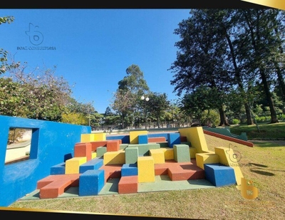 Casa, 4 quartos, 267 m² - Foto 3