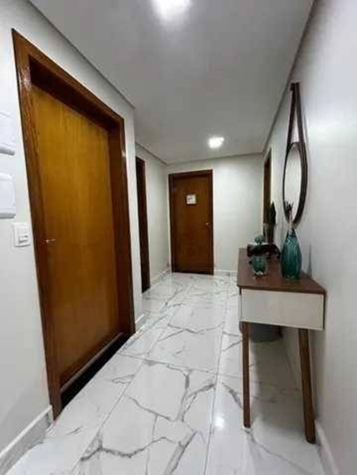 Casa, 3 quartos, 148 m² - Foto 5