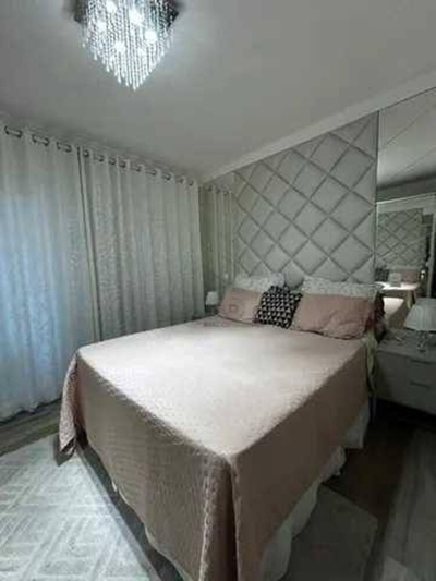 Casa, 3 quartos, 148 m² - Foto 2