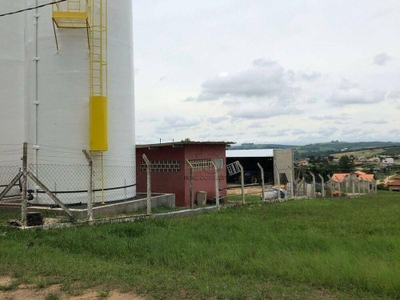 Terreno, 1000 m² - Foto 4