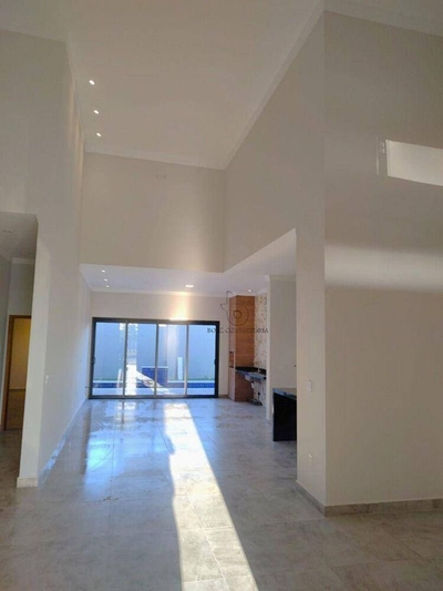 Sobrado, 3 quartos, 243 m² - Foto 4