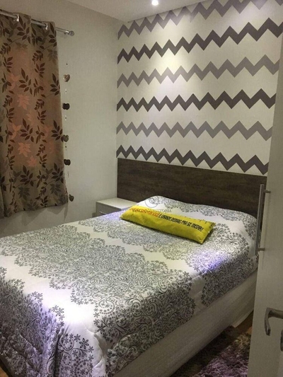 Cobertura, 3 quartos, 140 m² - Foto 4