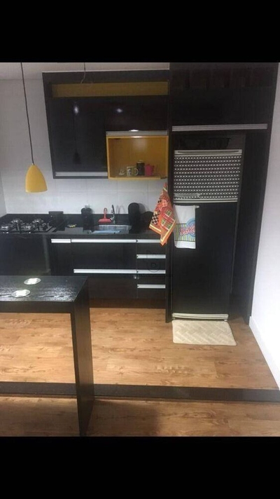 Cobertura, 3 quartos, 140 m² - Foto 3