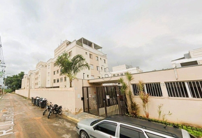 Cobertura, 3 quartos, 140 m² - Foto 1