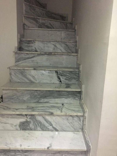 Cobertura, 3 quartos, 140 m² - Foto 5